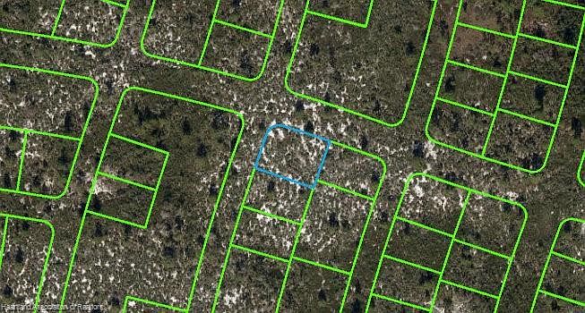 1st image of 500 Venus Ave