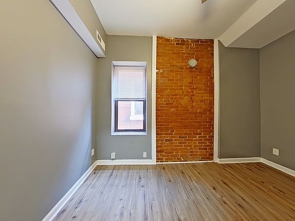 3rd image of 3741 Louisiana Ave #2F