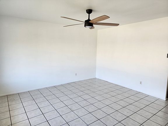 2nd image of 16401 N 24th Pl Unit 2