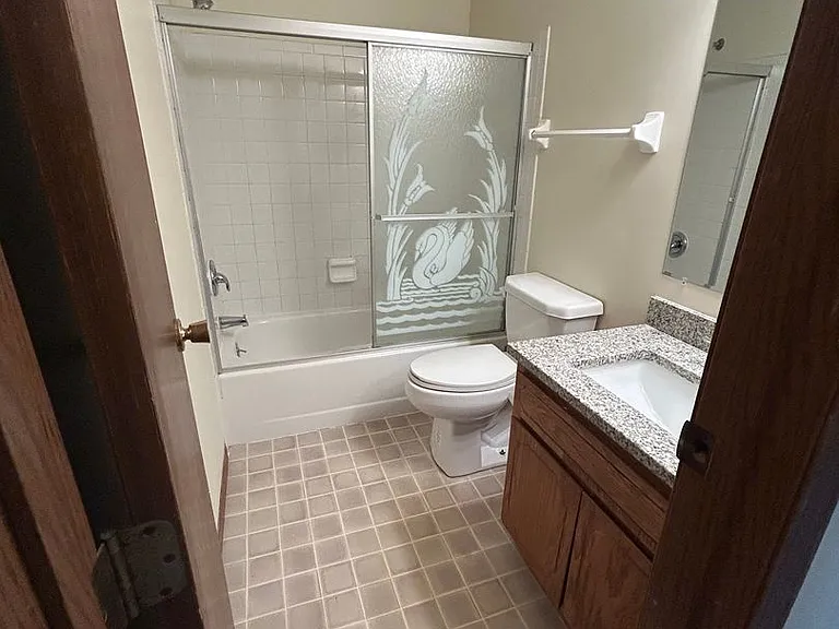 4472 Ramsdell Dr — Photo 8