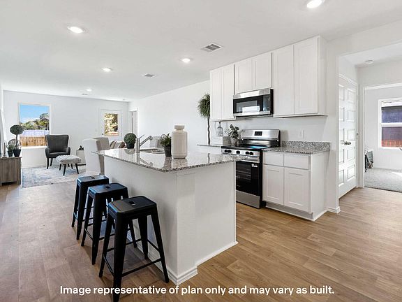6th image of this home