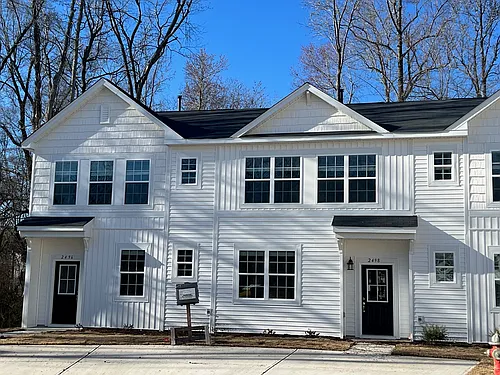 2484 Ashton Park Ln #1 Photo 1