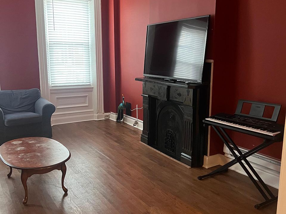 1st image of 2202 E Cumberland St