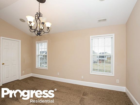 4th image of 10431 Planters View Dr