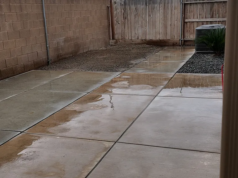 4049 N Contessa Ave — Photo 14