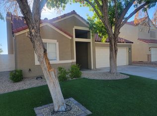 450 Raindance Dr, Henderson, NV 89014