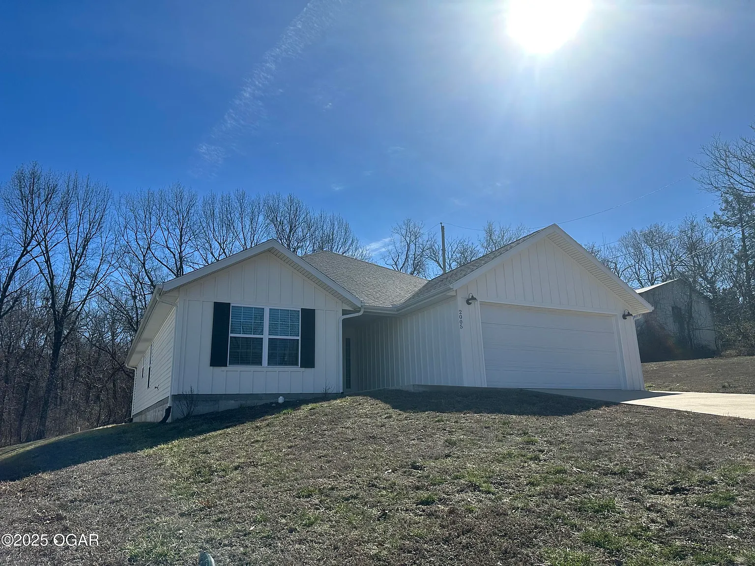 3 bed, 2.0 bath, 1516 sqft, $1,450 — Photo 1