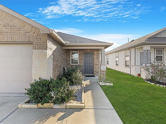 5th image of 24039 Hay Needle Lane