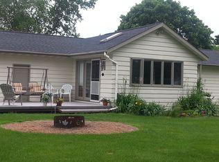 600 Coventry Dr, Plover, WI 54467