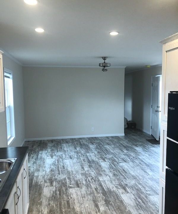 2nd image of 1250 Paree St #83