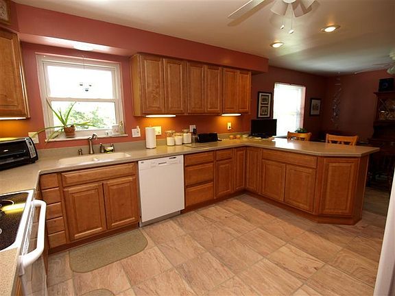 4th image of 5336 Plumridge Dr