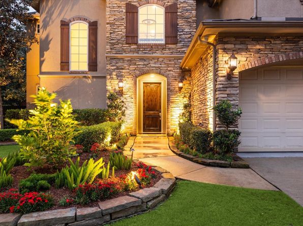 11203 Royal Chateau Ln, Houston, TX 77082