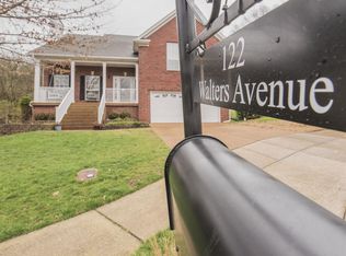 122 Walters Ave, Franklin, TN 37067