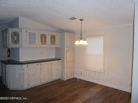 2nd image of 4023 Taylor Estates Ln
