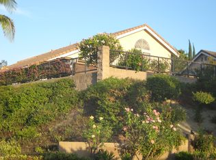 325 Woodcrest Way, Walnut, CA 91789