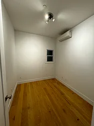 Rented by Lodger Corp