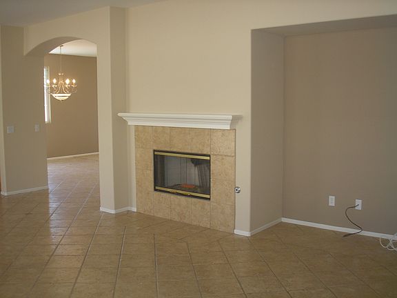 5th image of 12656 Lasselle St