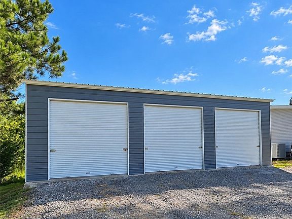 2nd image of 1385 Waltons Store Rd