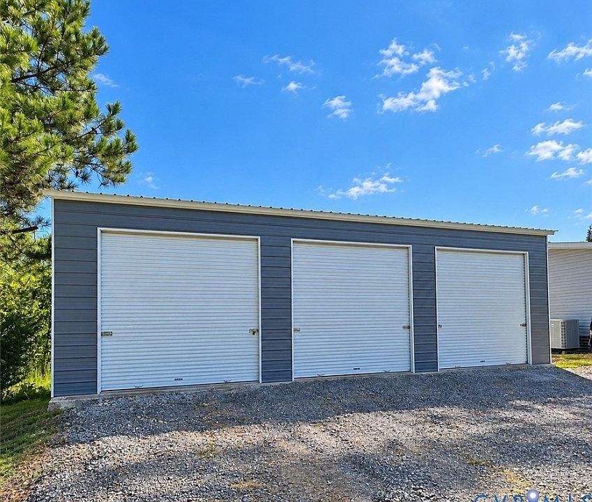 2nd image of 1385 Waltons Store Rd