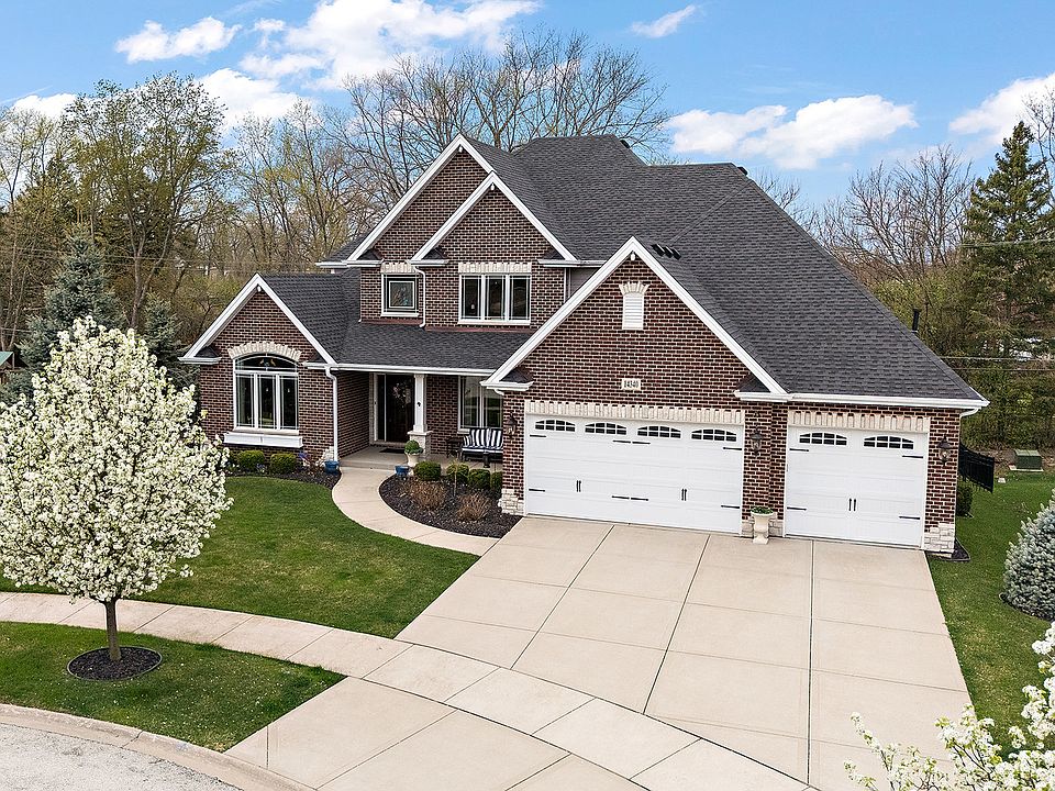 1st image of 14340 Oakwood Ct