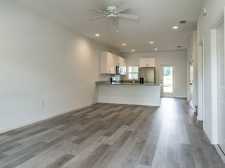 5347 Vista Lago Dr — Photo 7