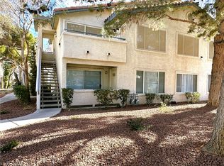 3067 Key Largo Dr Unit 102, Las Vegas, NV 89120