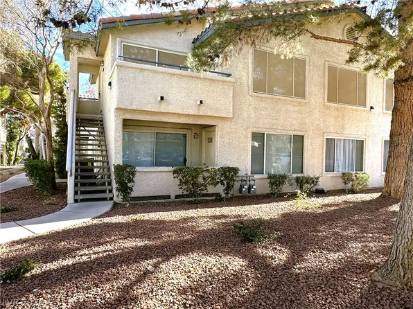 3067 Key Largo Dr Unit 102, Las Vegas, NV 89120