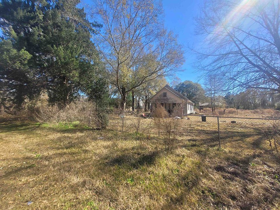 1st image of 527 County Road 4212