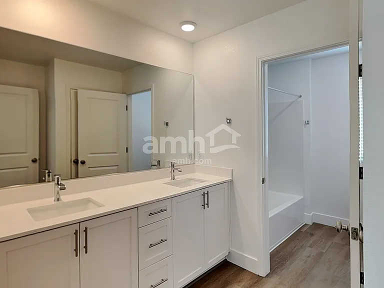 4278 Halo Hollyhock St — Photo 13