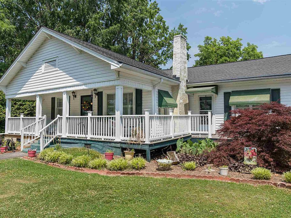 1st image of 12850 S Carolina #11
