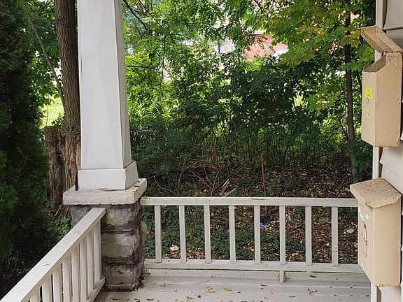 2nd image of 14 Fairfield Ave #1