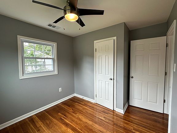 4th image of 14832 Alabama Ave