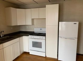 921 N Johnson St #2, Bay City, MI 48708