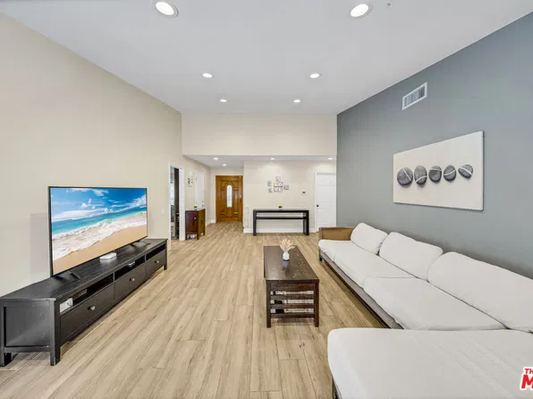 1762 W Las Lanas Ln, Fullerton, CA 92833