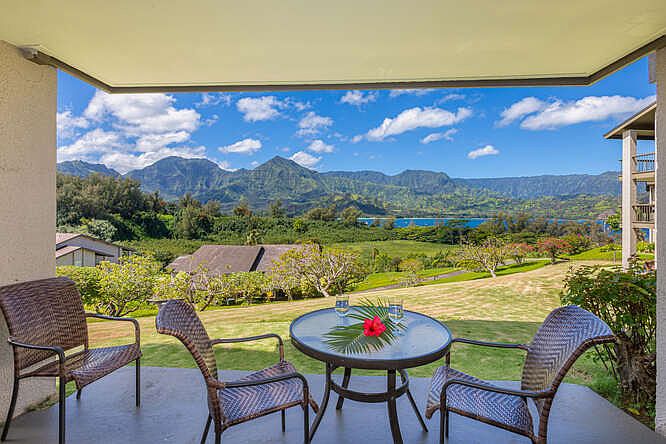 1st image of 5380 Honoiki Rd #C15
