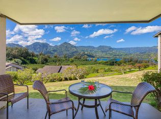 5380 Honoiki Rd #C15, Princeville, HI 96722