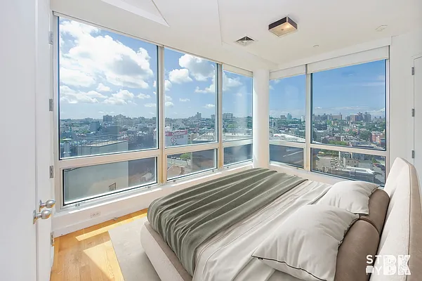 Rented by StayBK LLC | media 5