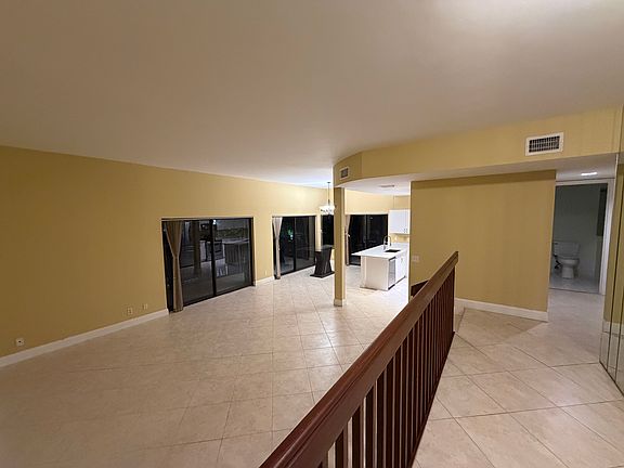 3rd image of 4705 SW 62nd Way #304