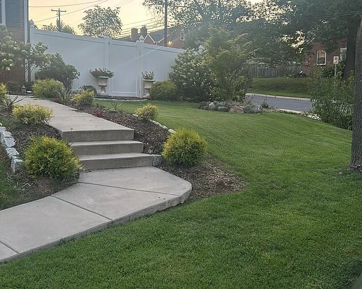 9006 Linton St — Photo 12