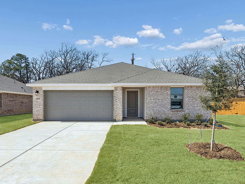1st image of 3875 Rose Hill Ct