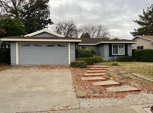 2264 Moorbrook Way, Sacramento, CA