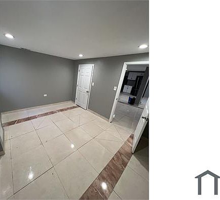 1st image of 7745 S Essex Ave APT 1