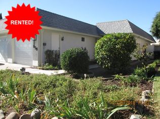 858 S Ponderosa St, Orange, CA 92866
