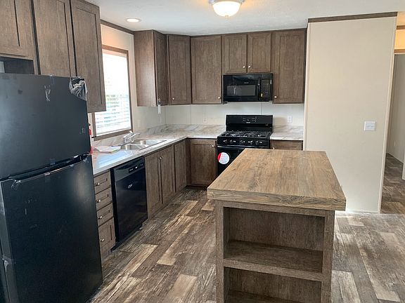 5th image of 47 Bluebird Hill Dr #129