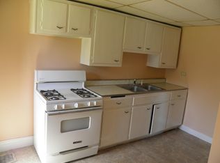 652 Bronson St #A, Watertown, NY 13601