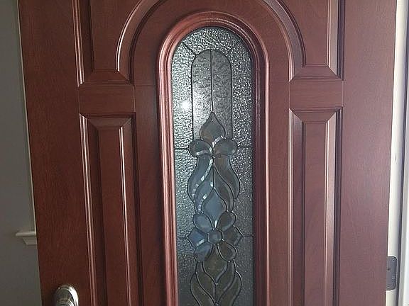 4th image of 3031 Westfield Ave