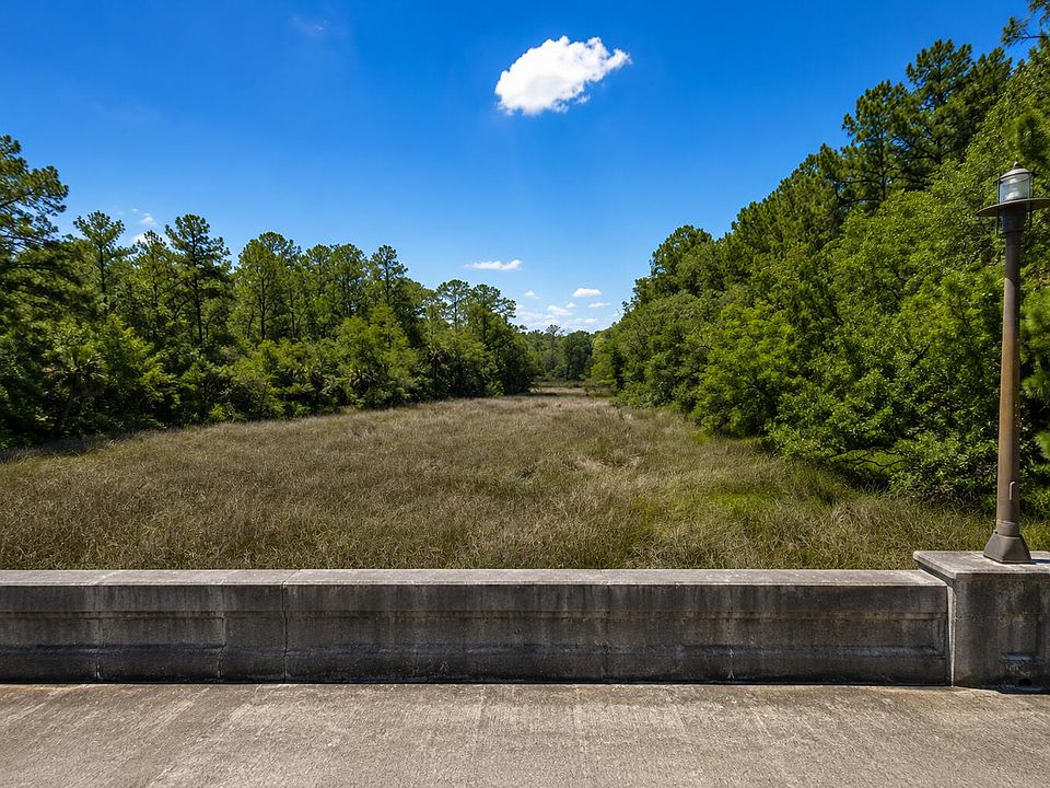 1st image of 0 Sportsman Island Dr