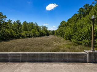 0 Sportsman Island Dr, Charleston, SC 29492