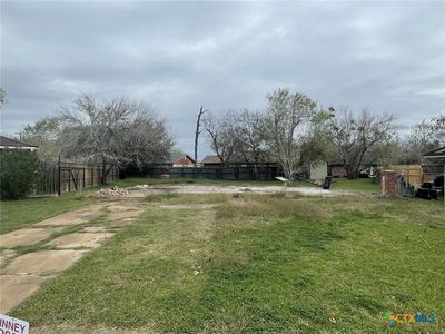 3323 Mayfair Dr, Victoria, TX, 77901