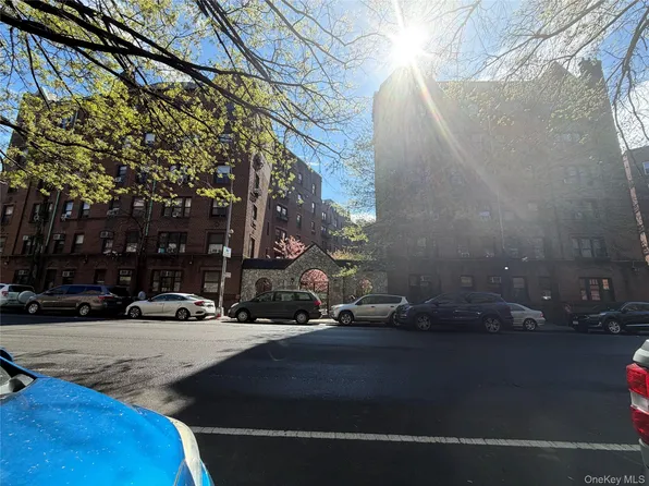 4220 Kissena Boulevard #A12, Flushing, NY 11355